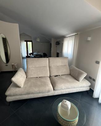 Divano poltrane sofa’
