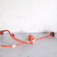 Cablaggio Cavi Batteria Toyota C-HR 2 serie 2024