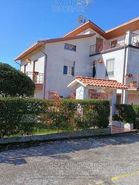 Appartamento Lanciano [A4355552]