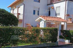 Appartamento Lanciano [A4355552]