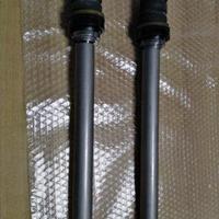 Ricambio ammortizzatore originale Porsche 911