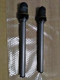 Ricambio ammortizzatore originale Porsche 911