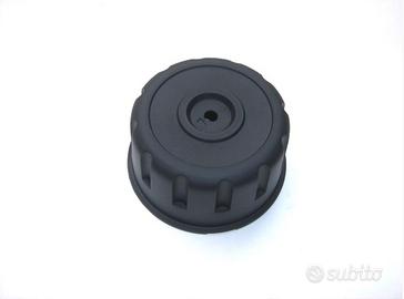 Coprimozzo SUZUKI Samurai