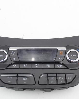 COMANDI CLIMA FORD Focus Berlina 5° Serie 1841574