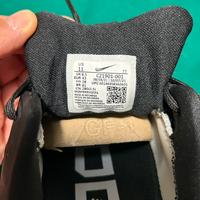 Nike Air Zoom Pegasus 38