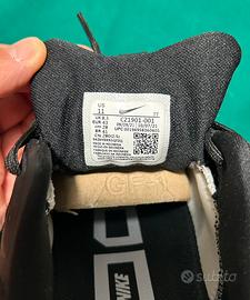 Nike Air Zoom Pegasus 38