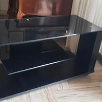 Carrello tv