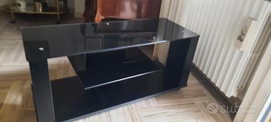 Carrello tv