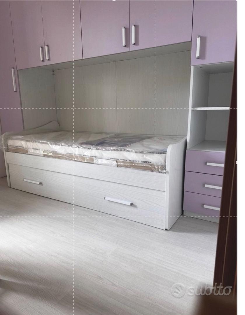 Appartamento – Palmi, Fracà - Vista 4