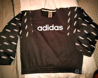 felpa Adidas