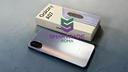 samsung-galaxy-a07-128gb-super-km-0-