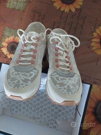 scarpe da donna TG. 40 marca colmar