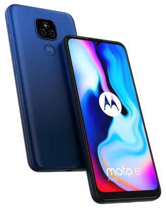 Smartphone MOTOROLA