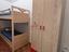 Immagine 12