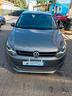 volkswagen-polo-1-2-tsi-5p-comfortline-bluemotion