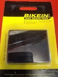 Pastiglie freni a disco Magura MT