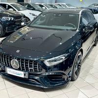 Mercedes-benz A 45 AMG A45 + 4Matic