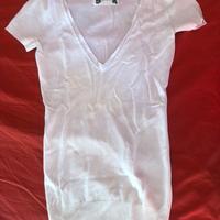 Maglia Guess
