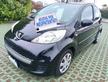 Peugeot 107 1.0 68CV 5p. Sweet Years