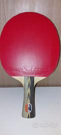Racchetta tennistavolo