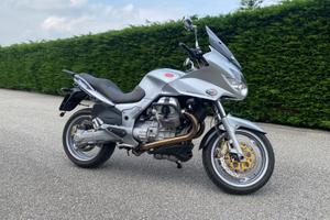 Moto Guzzi Breva 1200 - 2009