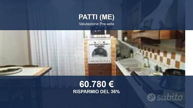 Immobile in asta di 212 m² con più di 5 locali a P