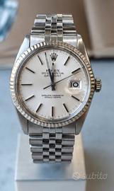 Rolex 16014