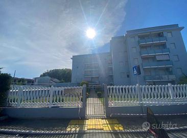 Appartamento a Lido Di Pomposa (FE)
