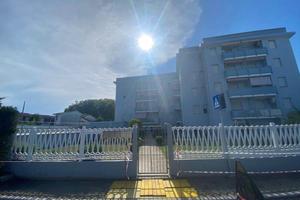 Appartamento a Lido Di Pomposa (FE)