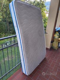 materasso