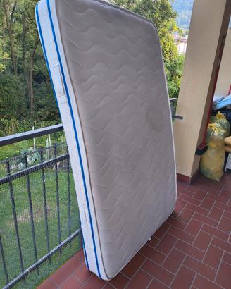 materasso