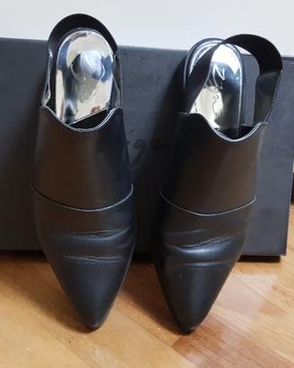 Scarpe Zign