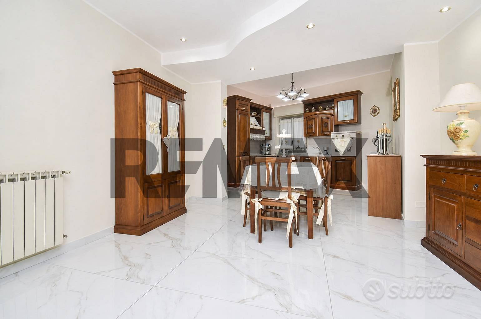 Appartamento – Paternò, Catania - Vista 3
