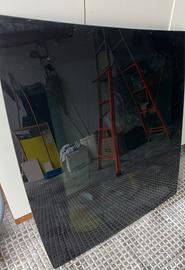 Tettuccio Lancia Delta