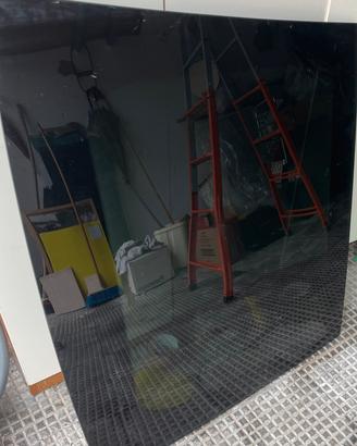 Tettuccio Lancia Delta