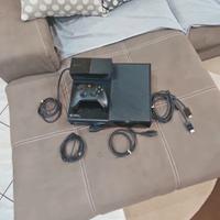 xbox one 500gb