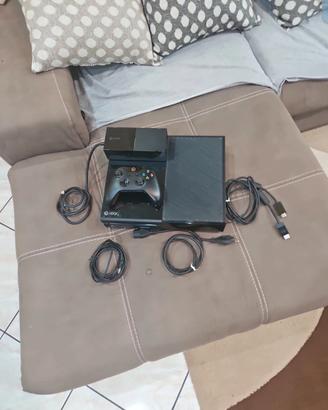 xbox one 500gb