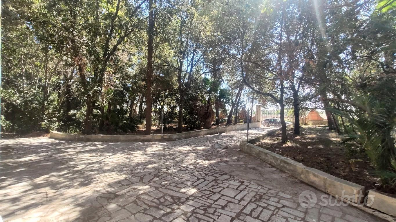 House in Matino, Lecce - Altro