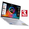 pc-portatile-asus-oled-i7-13th-3-anni-di-garanzia