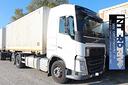 motrice-autocarro-volvo-fh12-460-casse-mobili-usat
