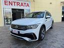 volkswagen-tiguan-2-0-tdi-150-cv-scr-dsg-r-line