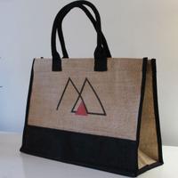 Borsa Mare