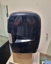 mini frigorifero auto casa