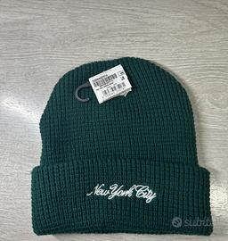 Cappello di lana - beanie