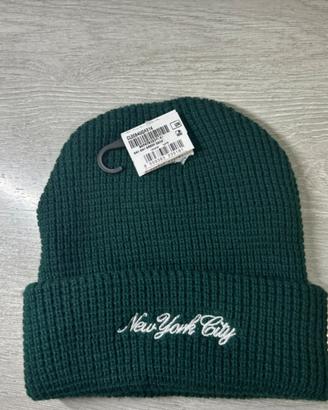 Cappello di lana - beanie