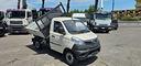 piaggio-porter-np6-sr-ribaltabile-1-5benzina-gp