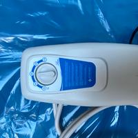 MATERASSO ANTI DECUBITO 