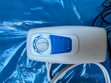 MATERASSO ANTI DECUBITO 