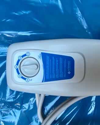 MATERASSO ANTI DECUBITO 