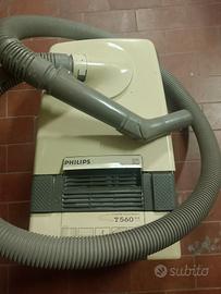 Philips t560
